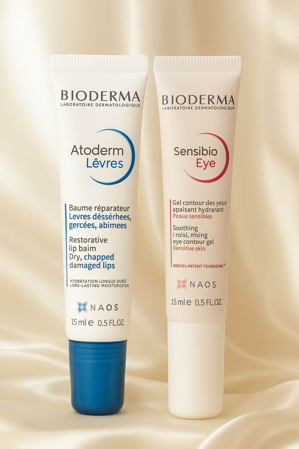 Nighttime Skincare in the Desert Climate: Why Your Evening Routine Matters More Than Your Morning One