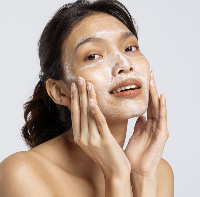 Acne Treatment: Causes, Prevention, and How to Finally Get Clear Skin