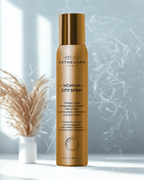 Esthederm InCellium City Spray