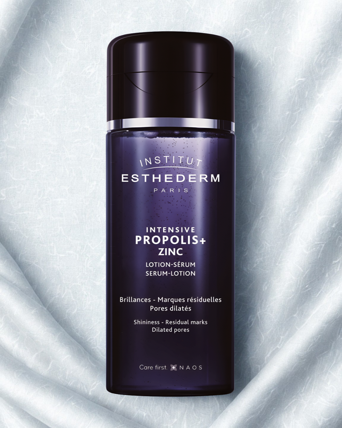 Esthederm Intensive Propolis+ Zinc