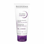 BIODERMA Cicabio Creme+ 100 ML