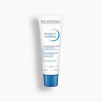 BIODERMA Atoderm Nutritive Cream 40 ML