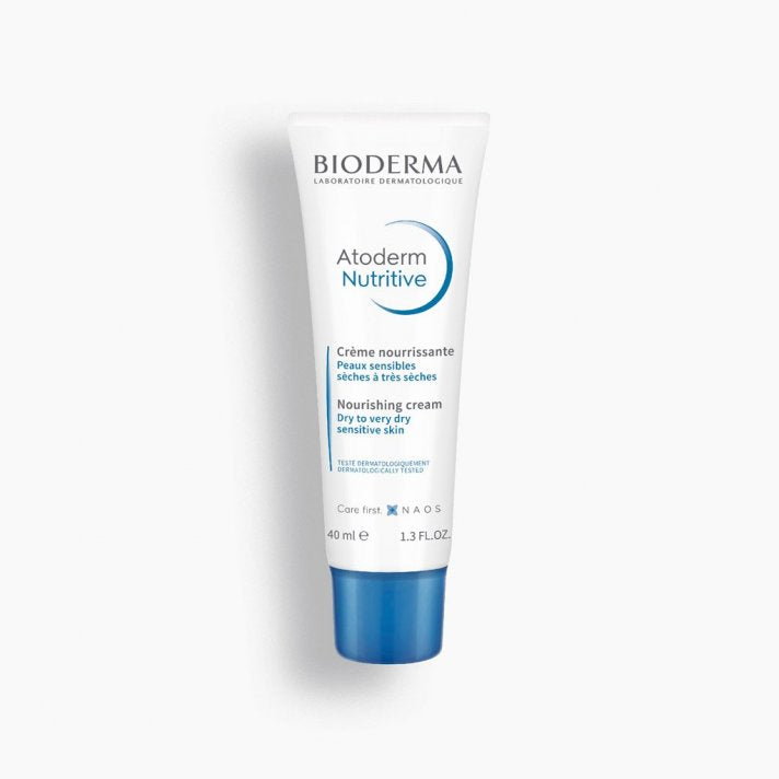BIODERMA Atoderm Nutritive Cream 40 ML