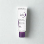 BIODERMA Cicabio Arnica+