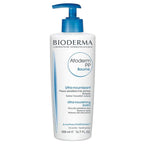BIODERMA Atoderm PP Baume 500 ML