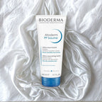 BIODERMA Atoderm PP Baume 200 ML