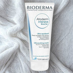 BIODERMA Atoderm Intensive Baume 200 ML