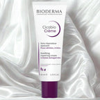 BIODERMA Cicabio Creme 40 ML
