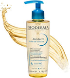 BIODERMA Atoderm Huile de Douche Cleansing Oil 200 ml