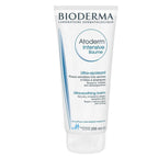 Bioderma Atoderm Intensive Baume tube on a white background