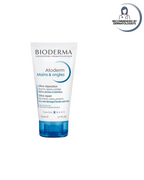 Bioderma Atoderm Mains & Ongles