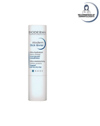 Bioderma Atoderm Stick Lèvres UAE | Nourishing Lip Balm