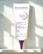 Bioderma Cicabio Creme 100ml