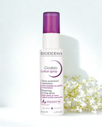 Bioderma Cicabio Lotion Spray..