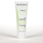 Bioderma Sébium Hydra tube on a white background