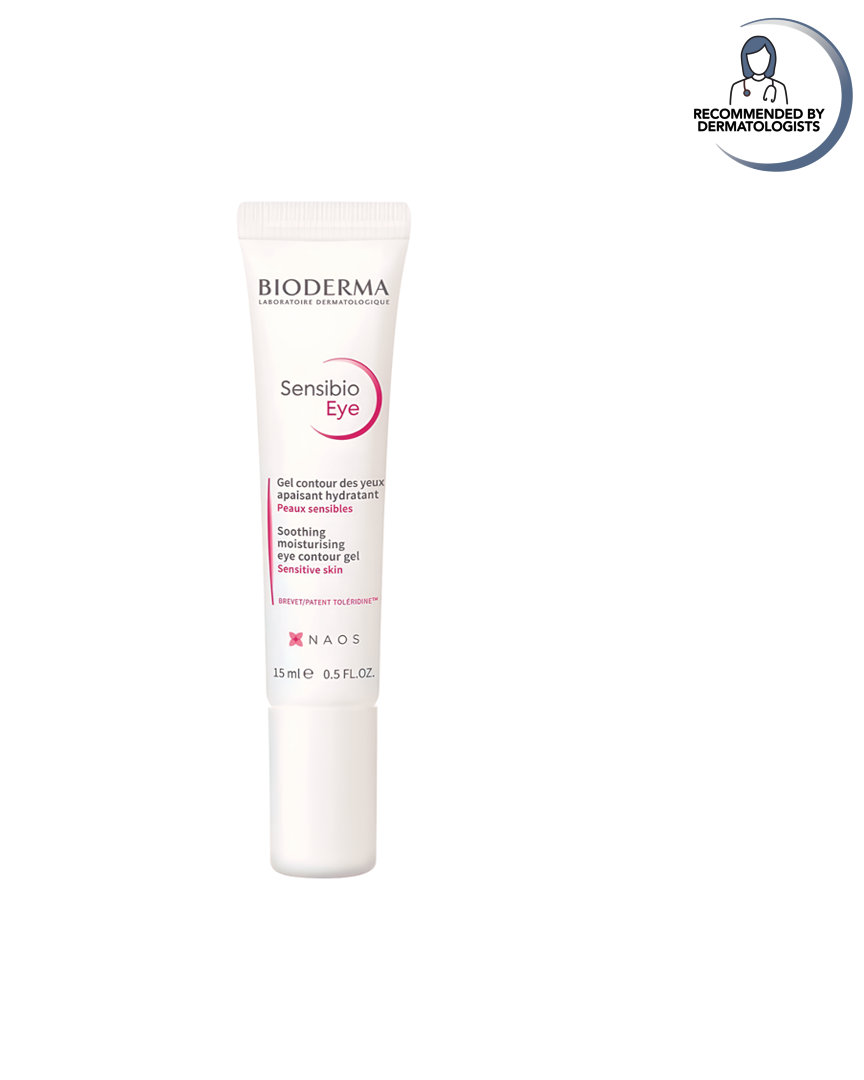 Bioderma Sensibio Eye