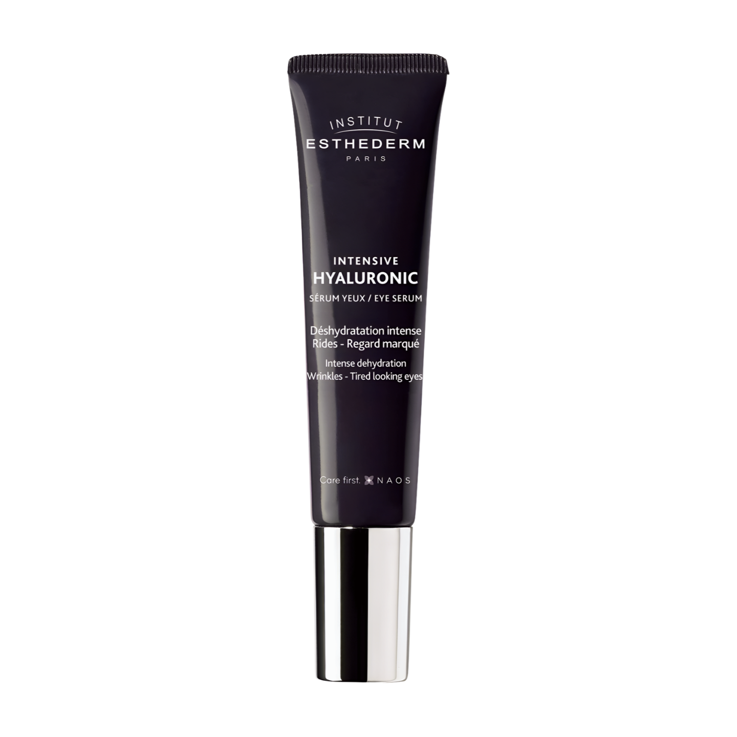 Esthederm Intensive Hyaluronic Eye Serum 15ml