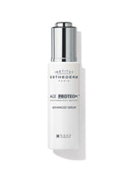 Esthederm Age Proteom Advanced Serum