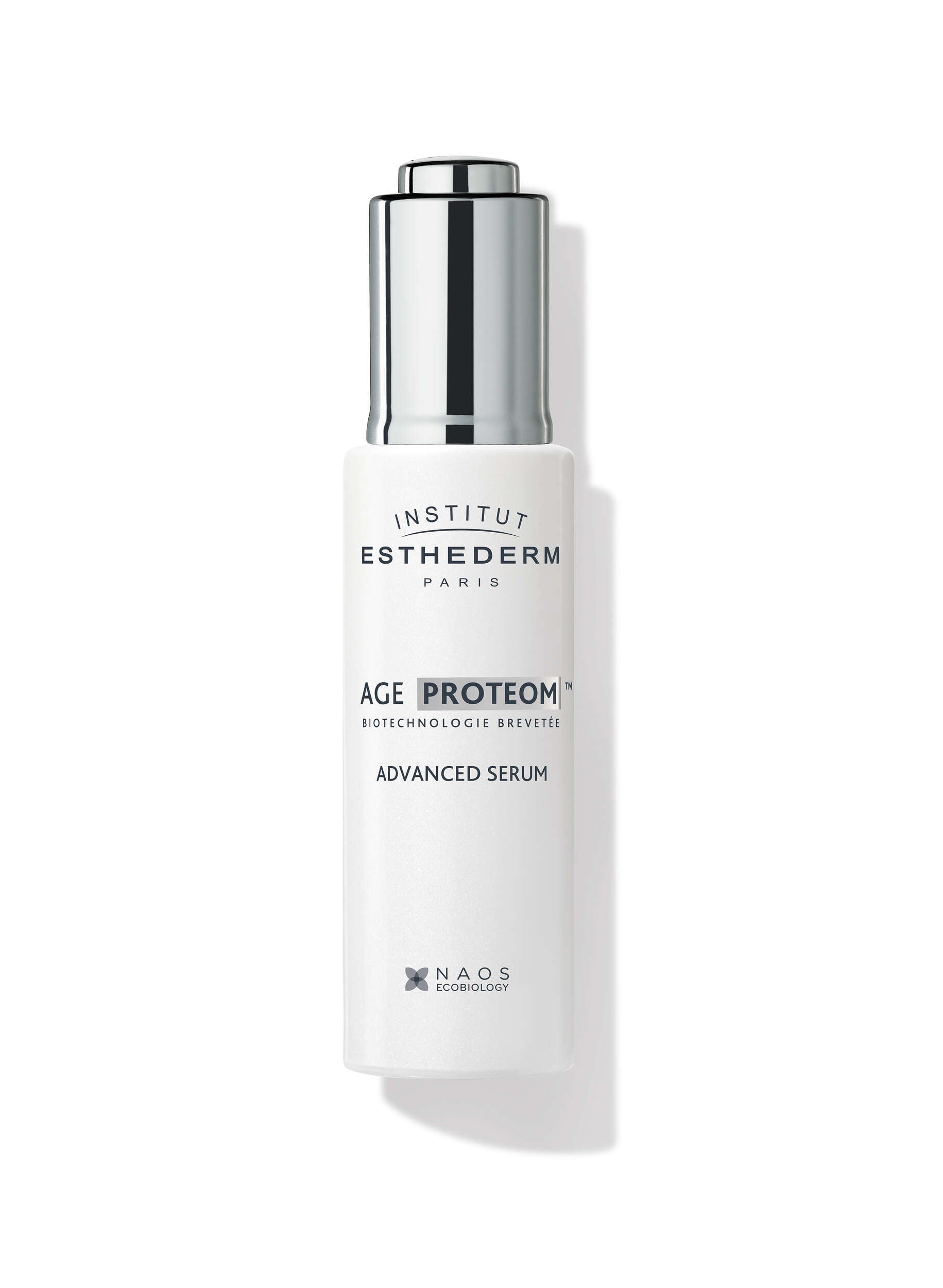 Esthederm Age Proteom Advanced Serum