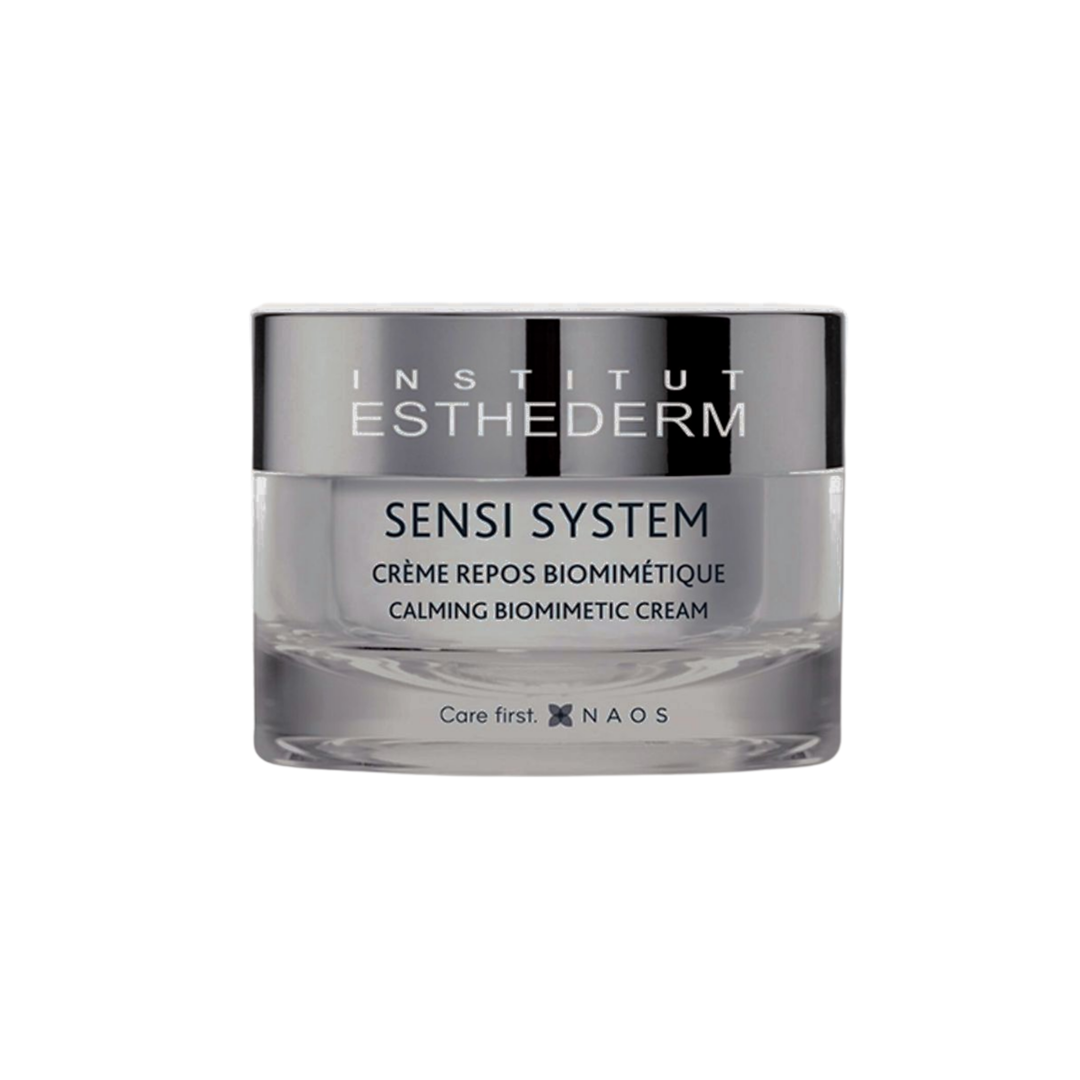 Esthederm Biomimetic Cream