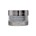 Esthederm Crème Hydratante Fondante
