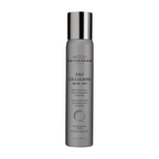 Esthederm Eau Cellulaire Brume Mist