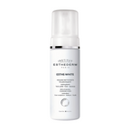 Esthederm Esthe-White Cleansing Foam