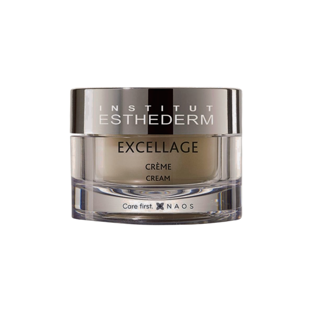 Esthederm Excellage Cream