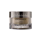 Esthederm Excellage Cream
