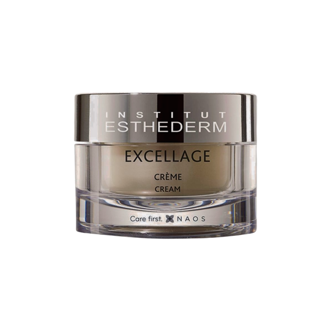 Esthederm Excellage Cream