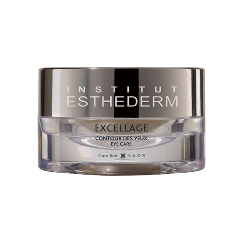 Esthederm Excellage Eye Care