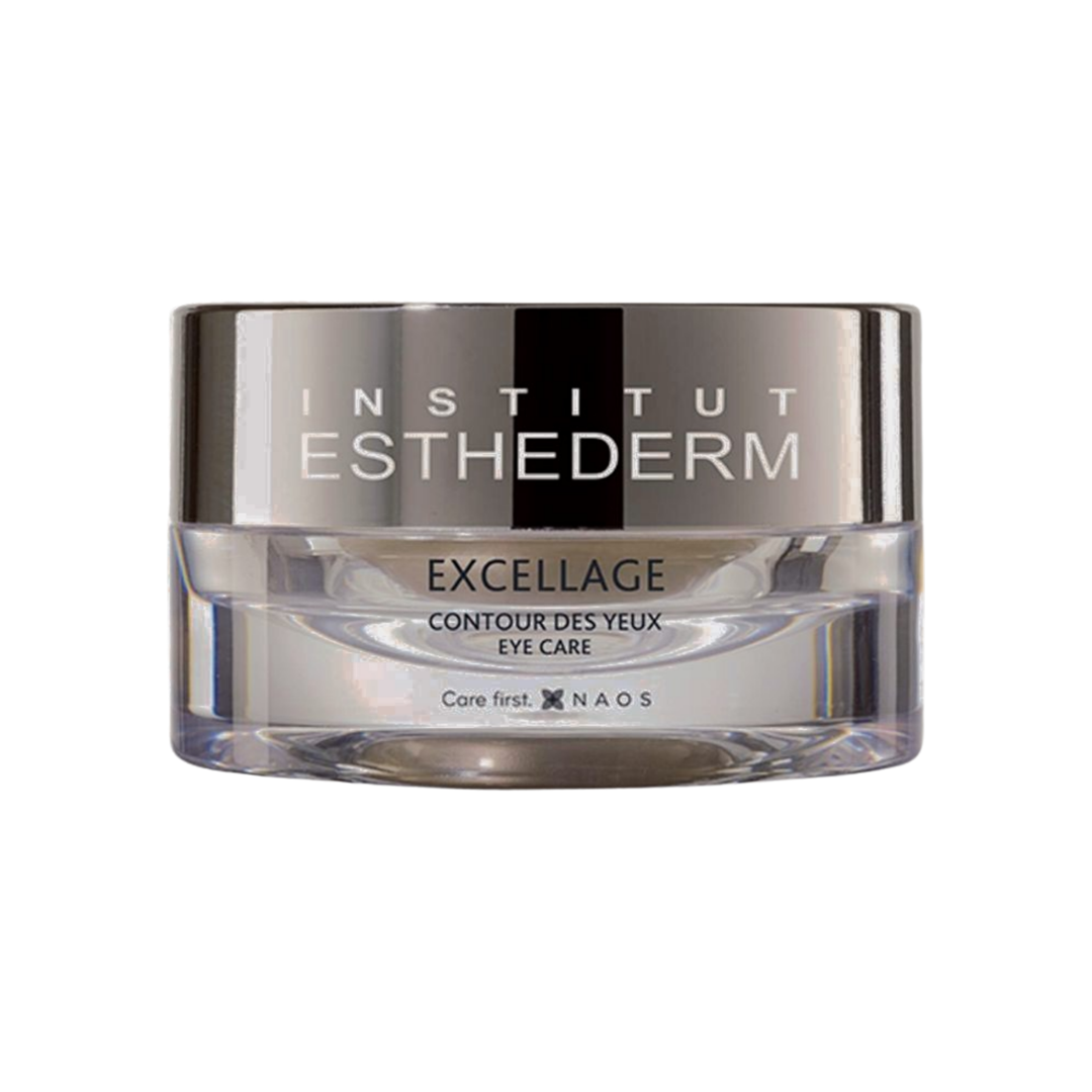 Esthederm Excellage Eye Care