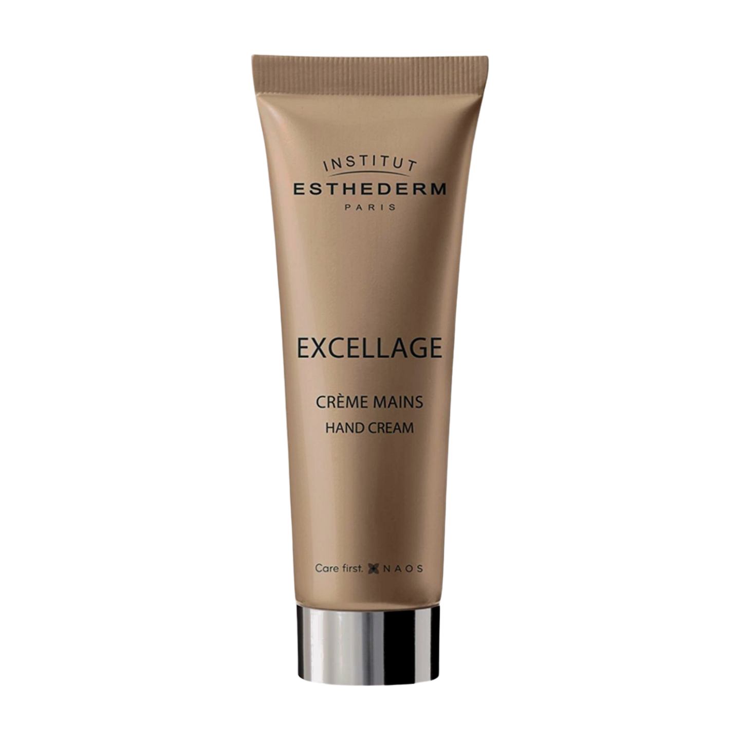 Esthederm Excellage Hand Cream