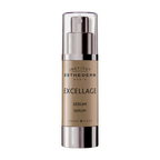 Esthederm Excellage Serum