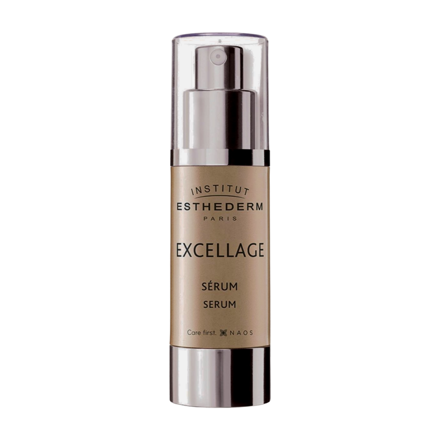 Esthederm Excellage Serum