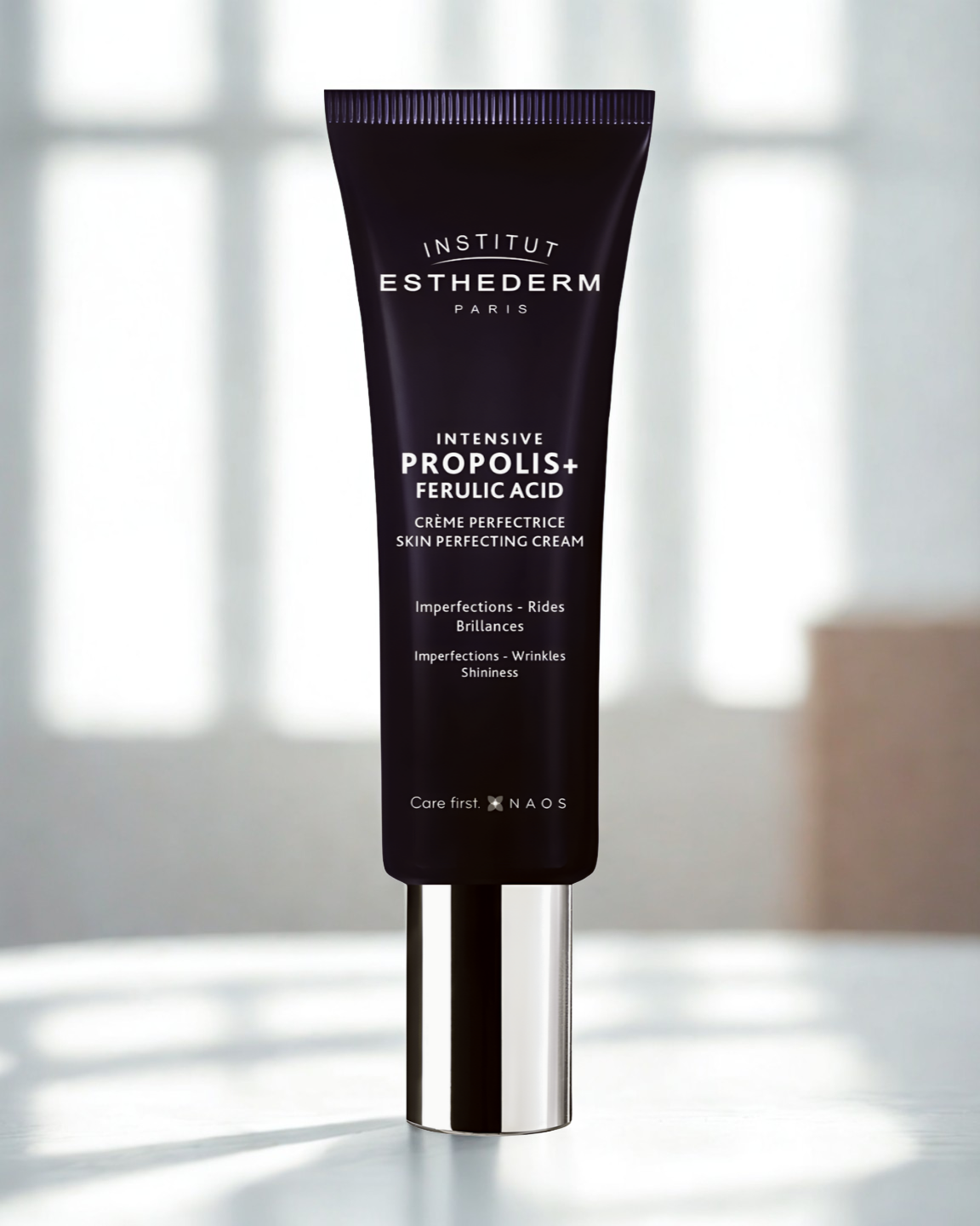 Esthederm Intensive Propolis+ Ferulic Acid