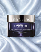 Esthederm Intensive Hyaluronic Cream