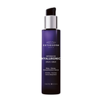 Esthederm Intensive Hyaluronic Serum
