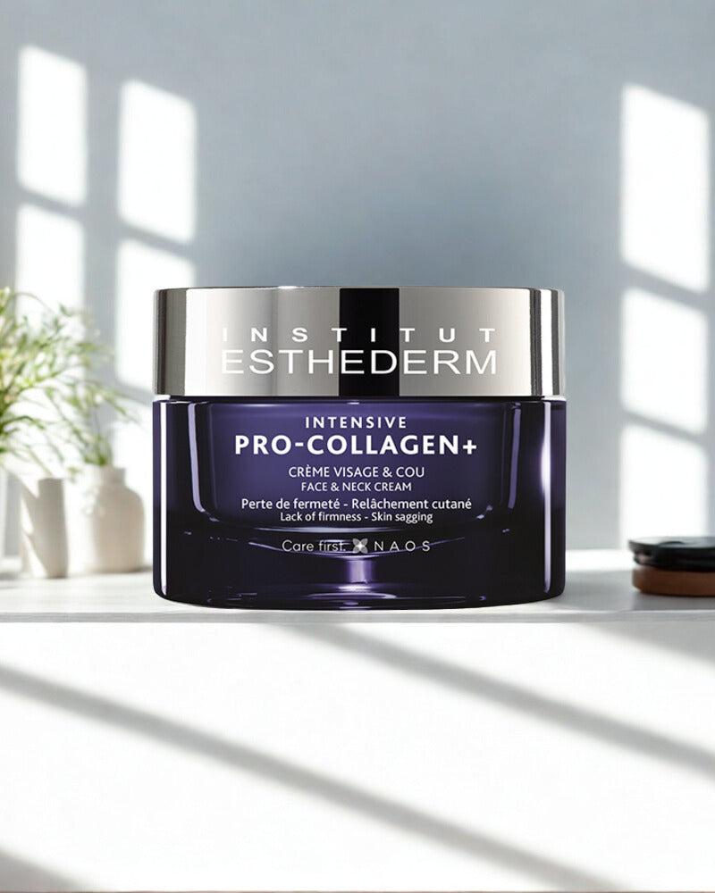 Esthederm Intensive Pro Collagen+ Cream