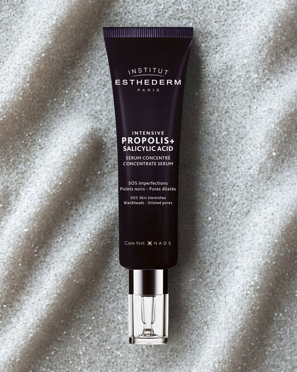 Esthederm Intensive Propolis+ Salicylic Acid