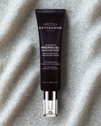 Esthederm Intensive Propolis+ Salicylic Acid