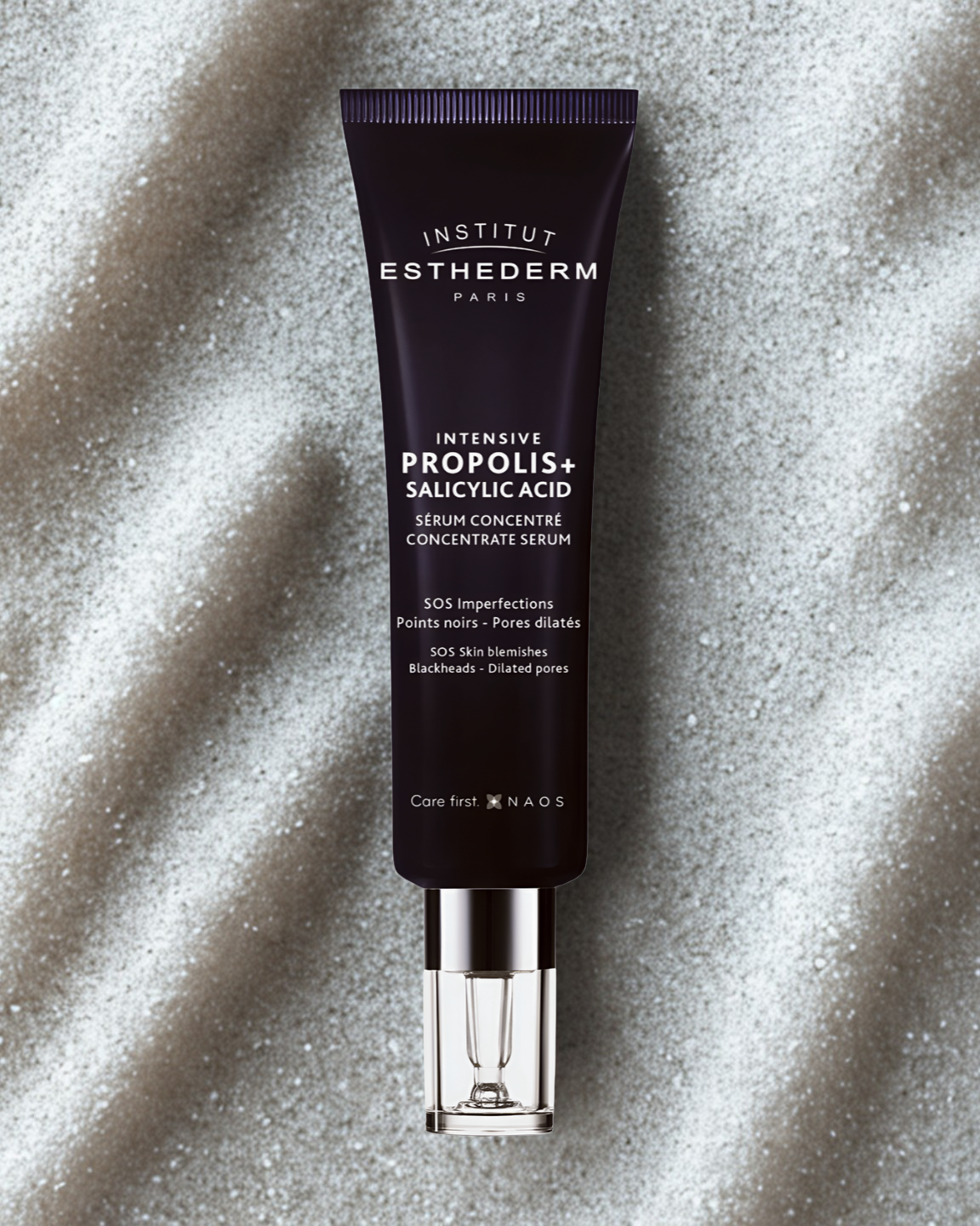 Esthederm Intensive Propolis+ Salicylic Acid