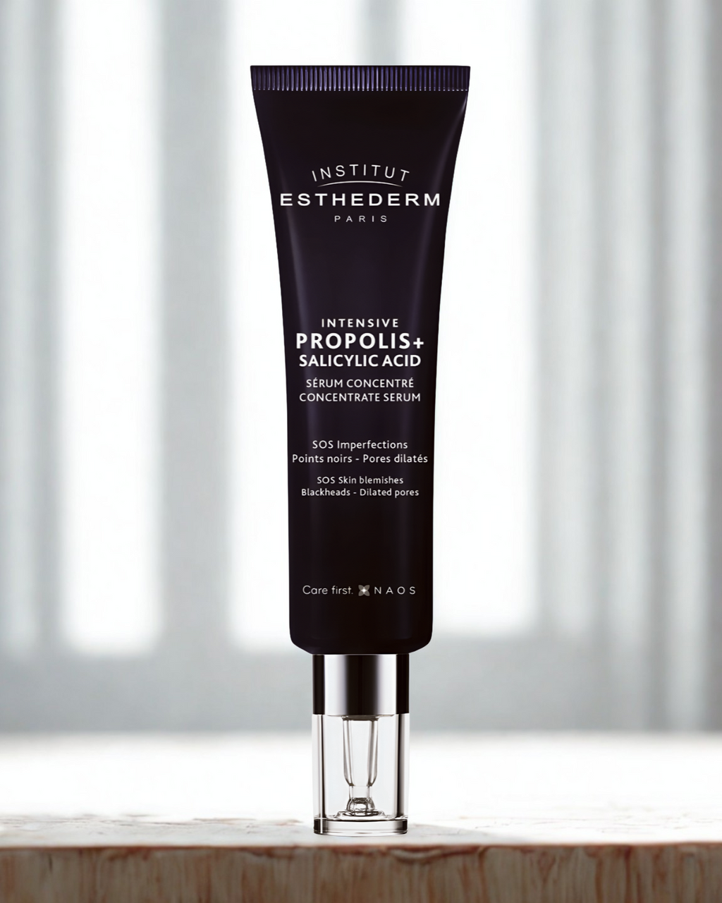 Esthederm Intensive Propolis+ Salicylic Acid