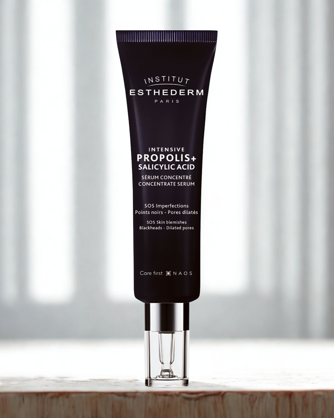 Esthederm Intensive Propolis+ Salicylic Acid