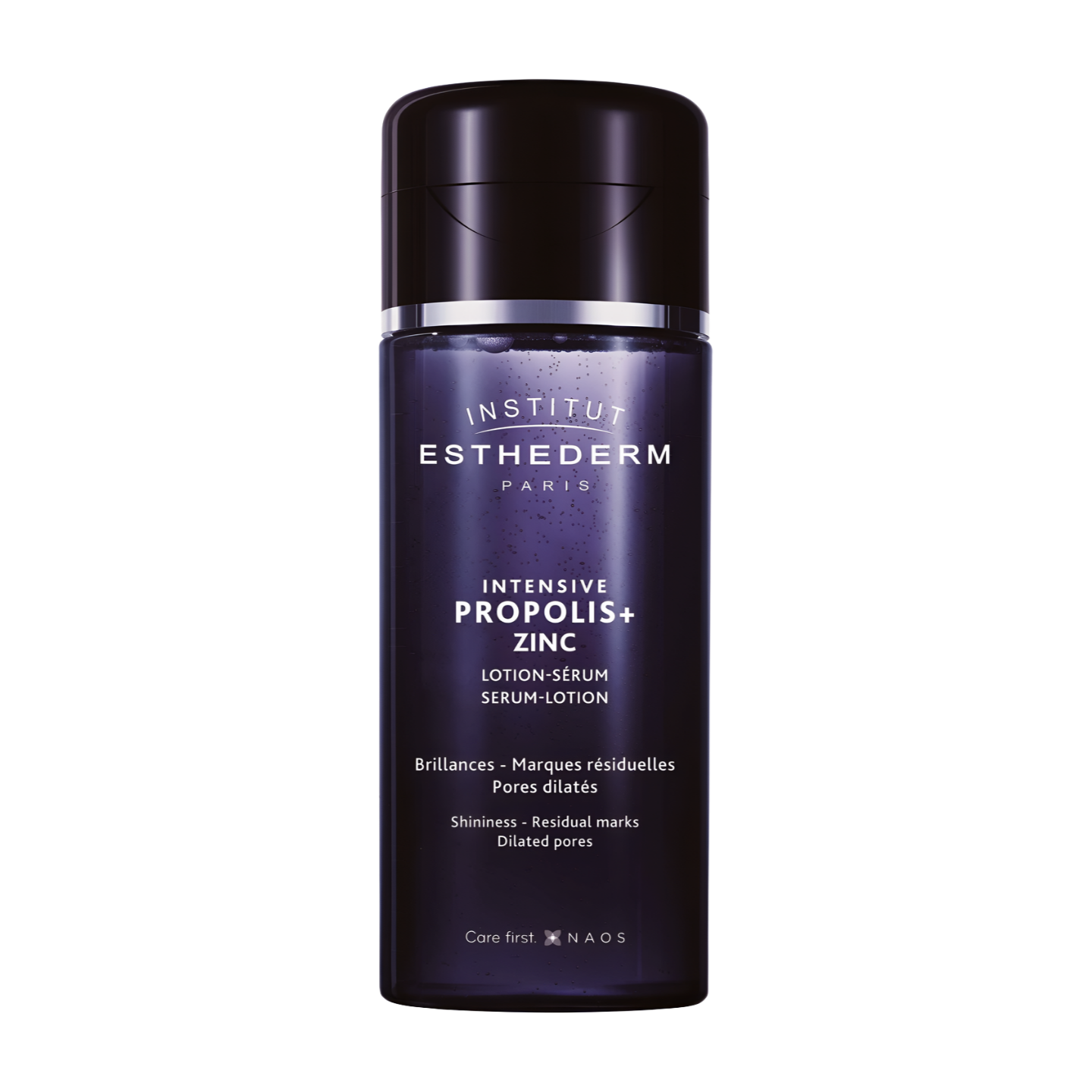 Esthederm Intensive Propolis+ Zinc Serum-Lotion