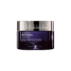 Esthederm Intensive Retinol Cream