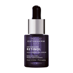 Esthederm Intensive Retinol Serum