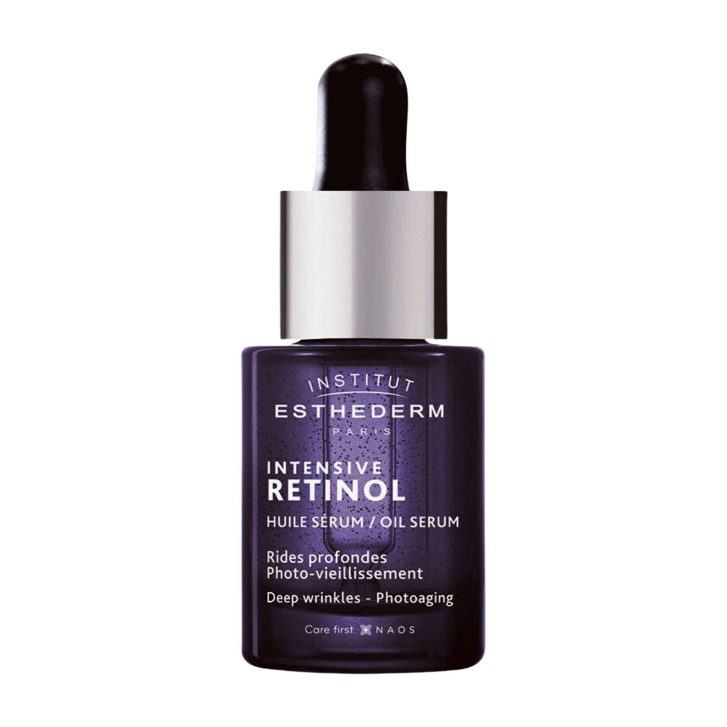 Esthederm Intensive Retinol Serum