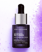 Esthederm Intensive Retinol oil Serum