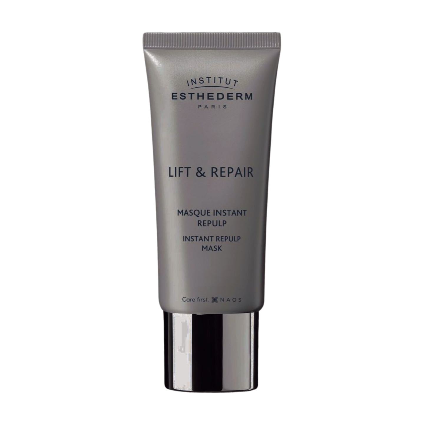 Esthederm Lift & Repair Instant Repulp Mask